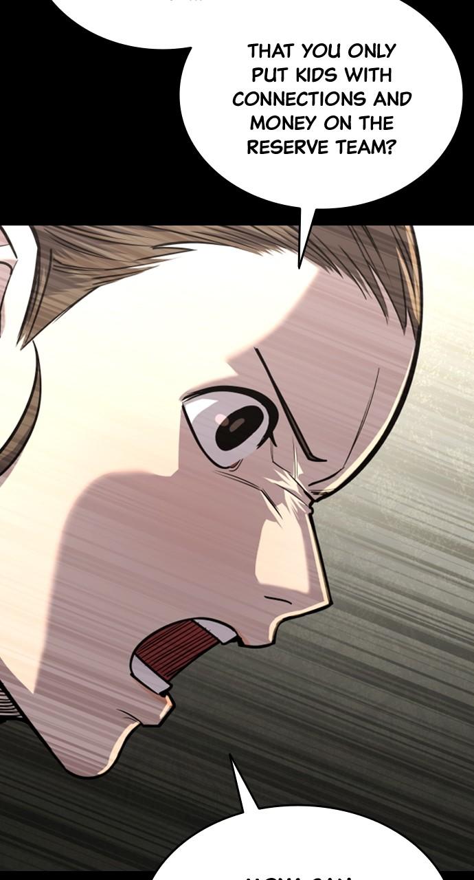Justice Deserved Chap 11 - Next Chap 12