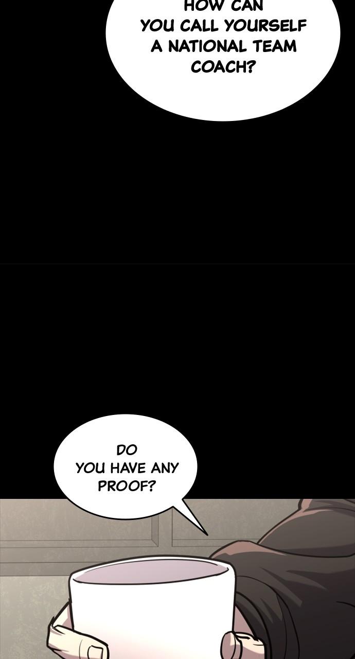 Justice Deserved Chap 11 - Next Chap 12