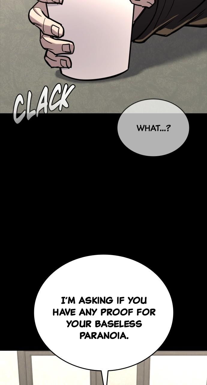 Justice Deserved Chap 11 - Next Chap 12