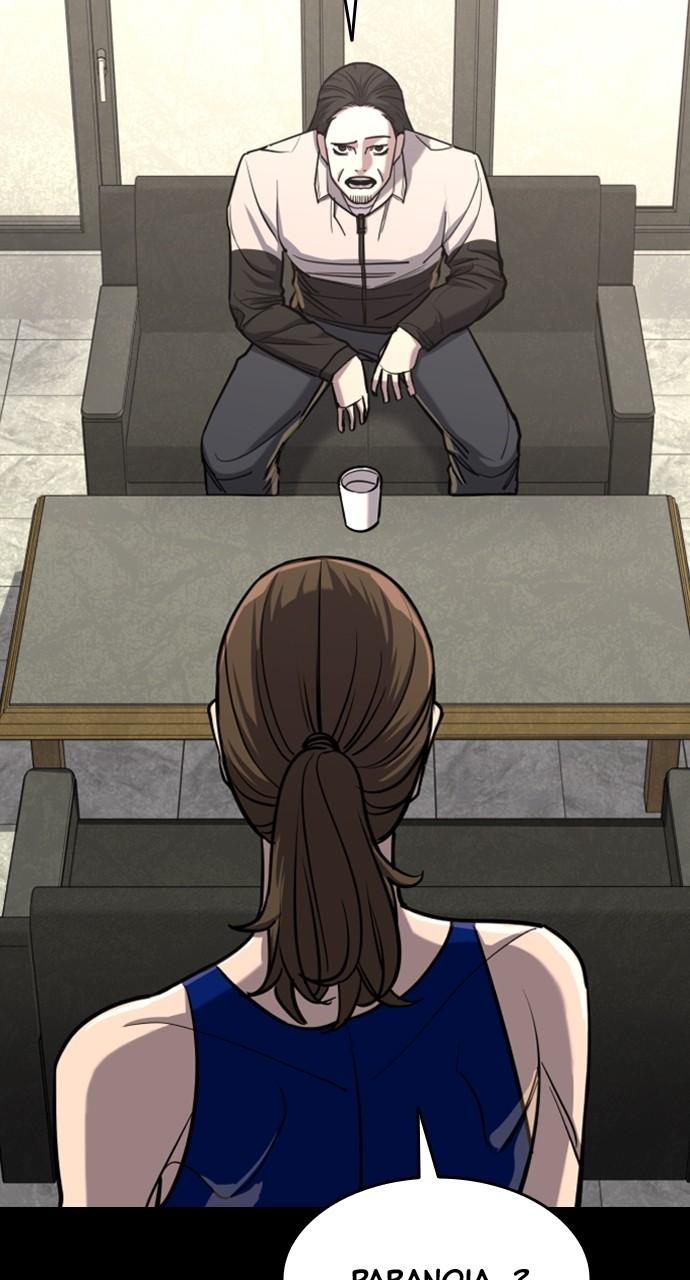 Justice Deserved Chap 11 - Next Chap 12