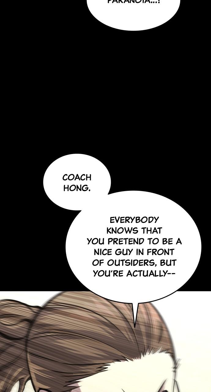 Justice Deserved Chap 11 - Next Chap 12