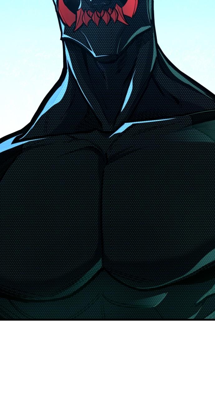 Justice Deserved Chap 11 - Next Chap 12