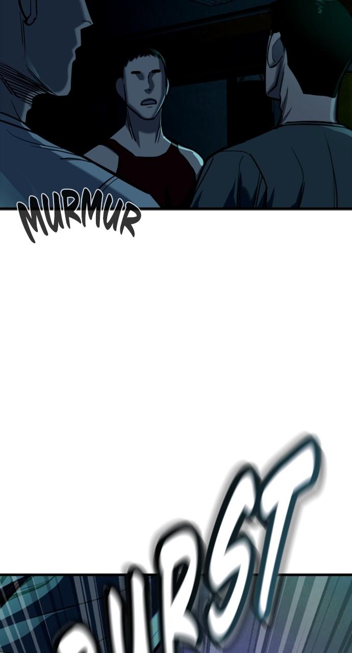 Justice Deserved Chap 11 - Next Chap 12