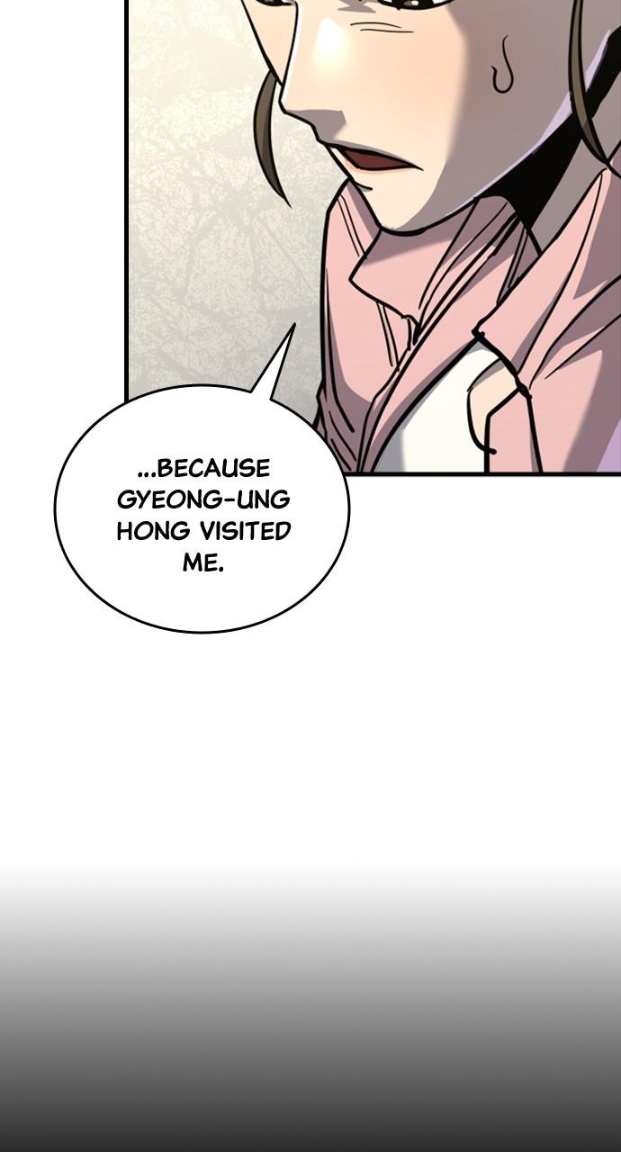 Justice Deserved Chap 11 - Next Chap 12