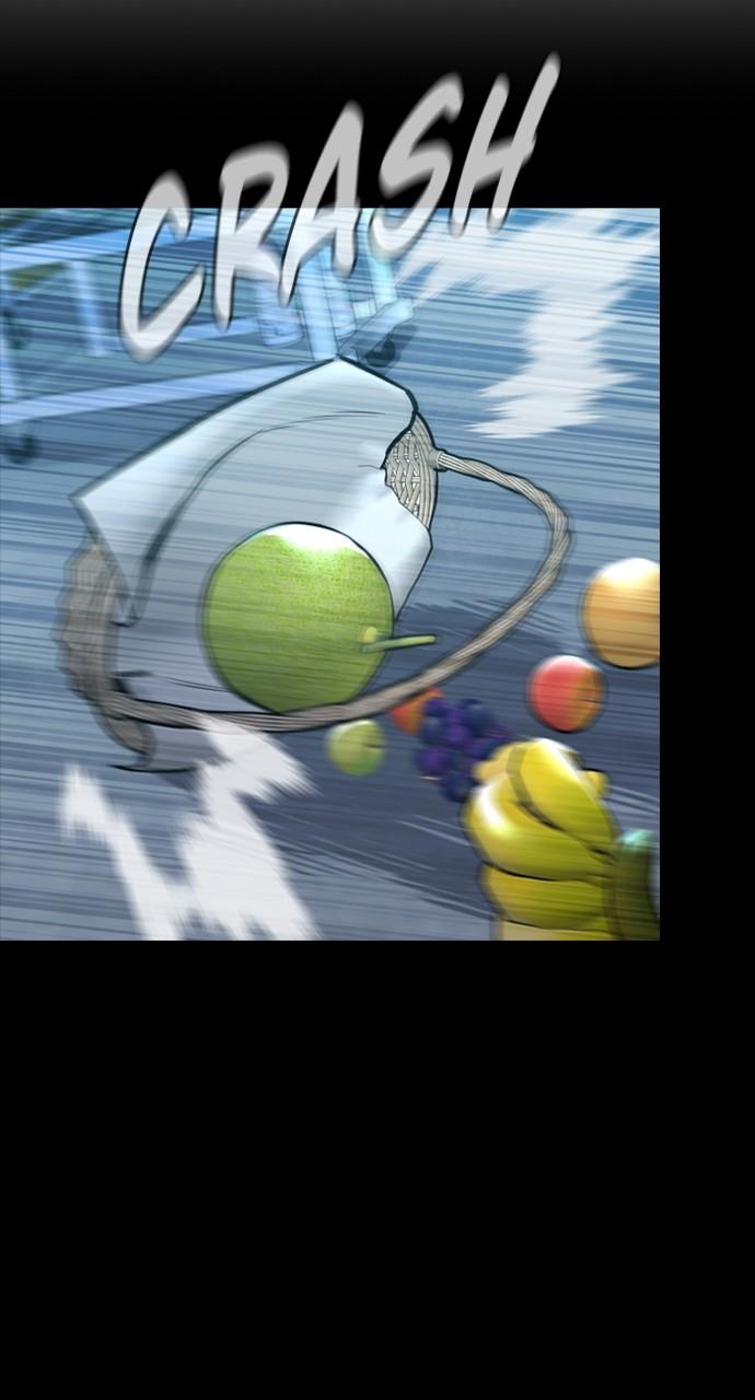 Justice Deserved Chap 11 - Next Chap 12