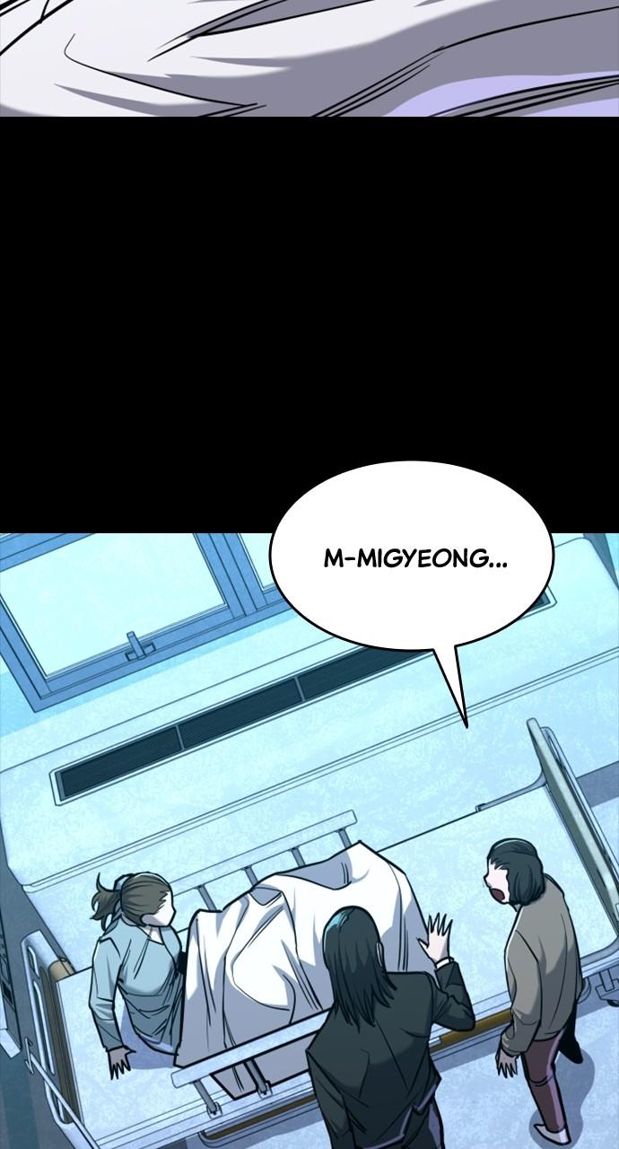 Justice Deserved Chap 11 - Next Chap 12