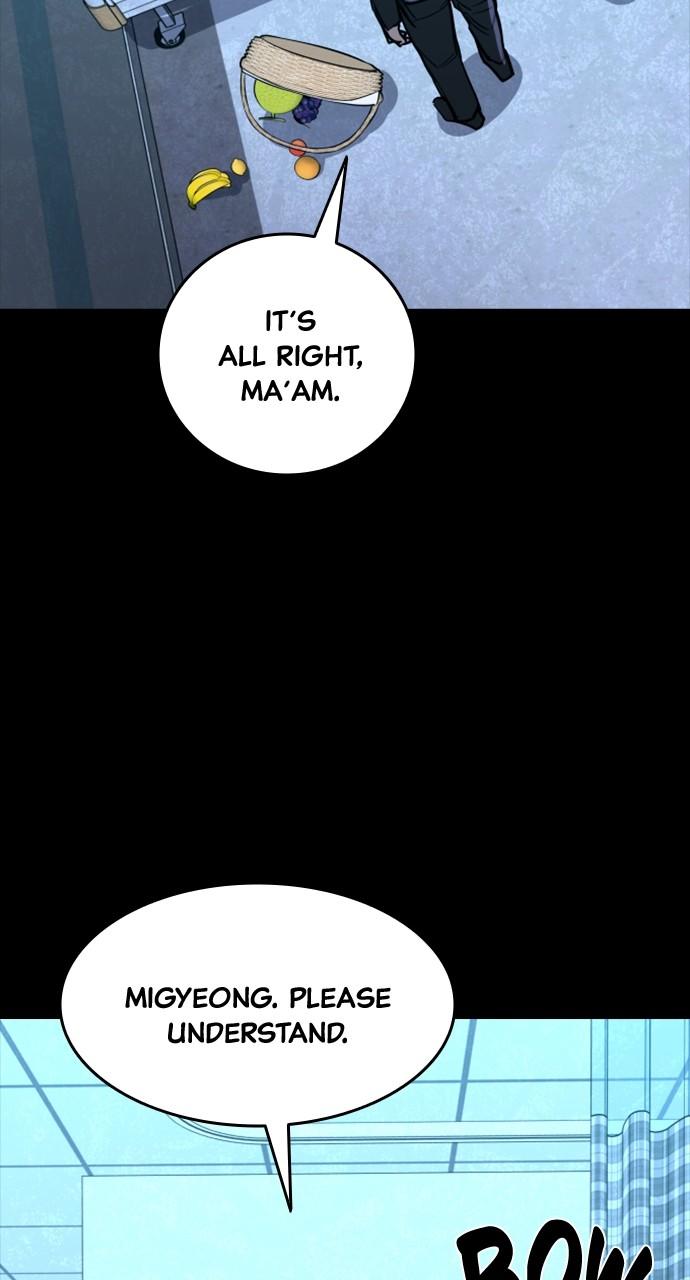 Justice Deserved Chap 11 - Next Chap 12