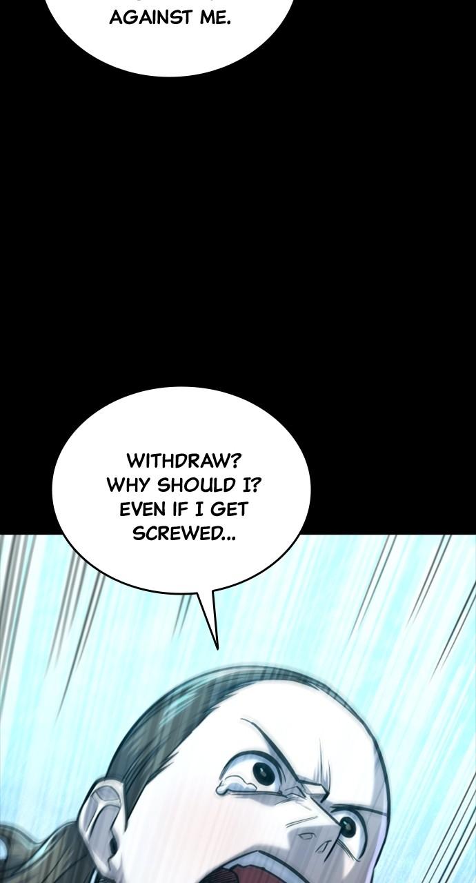 Justice Deserved Chap 11 - Next Chap 12