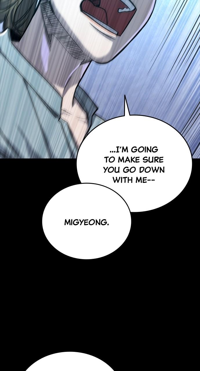 Justice Deserved Chap 11 - Next Chap 12