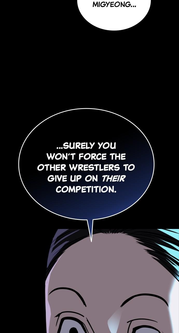 Justice Deserved Chap 11 - Next Chap 12