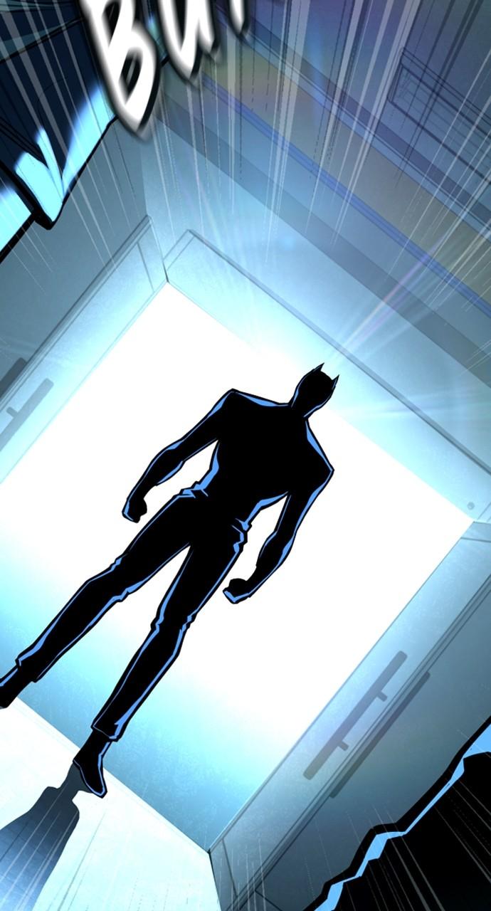 Justice Deserved Chap 11 - Next Chap 12