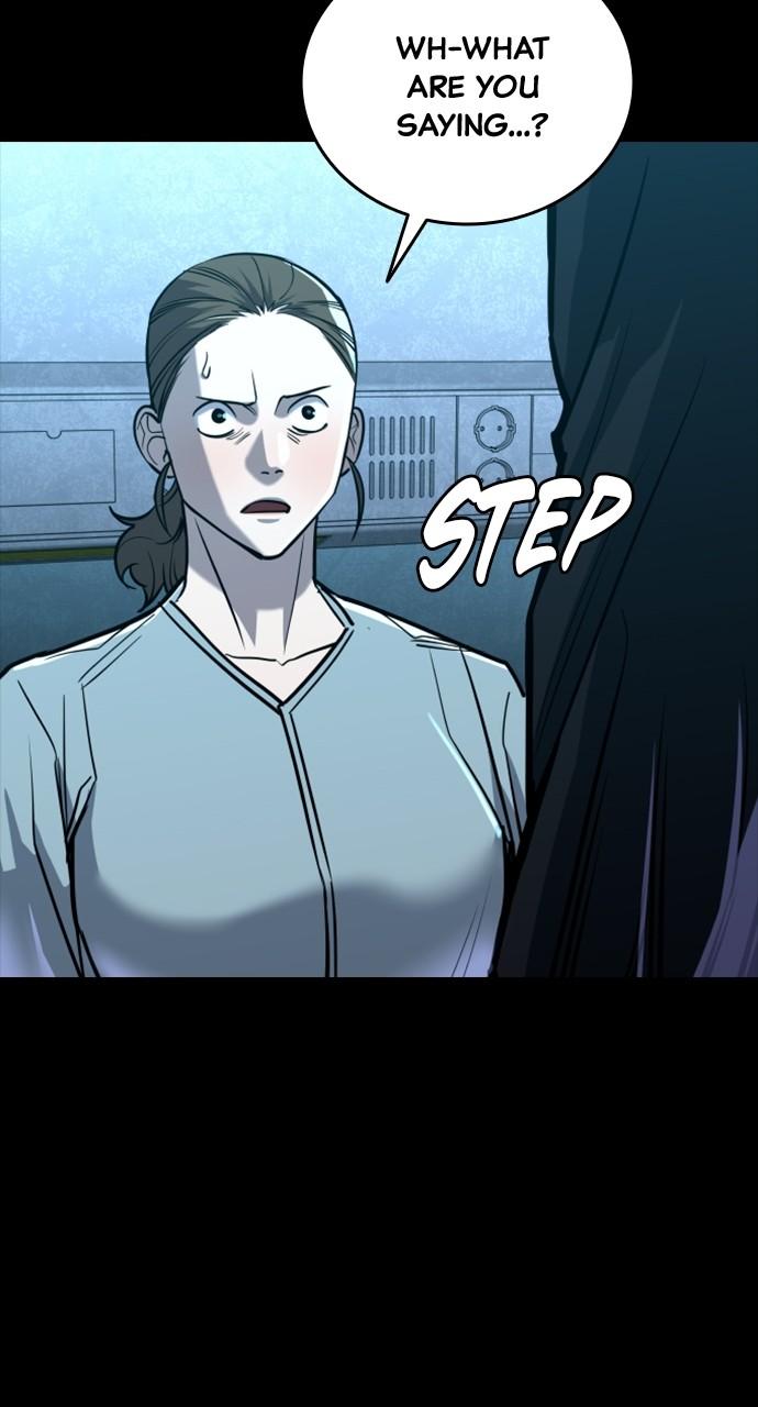 Justice Deserved Chap 11 - Next Chap 12