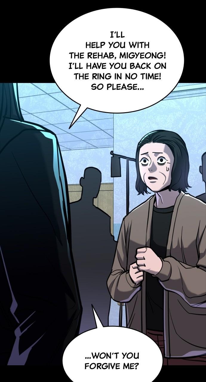 Justice Deserved Chap 11 - Next Chap 12