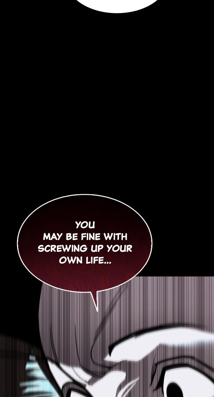 Justice Deserved Chap 11 - Next Chap 12