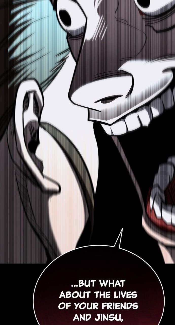 Justice Deserved Chap 11 - Next Chap 12