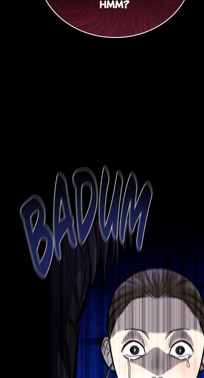 Justice Deserved Chap 11 - Next Chap 12