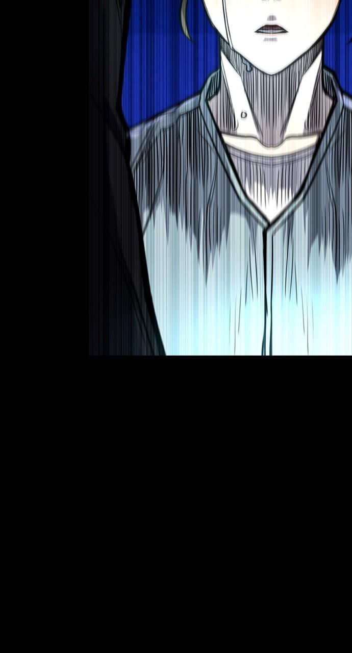 Justice Deserved Chap 11 - Next Chap 12