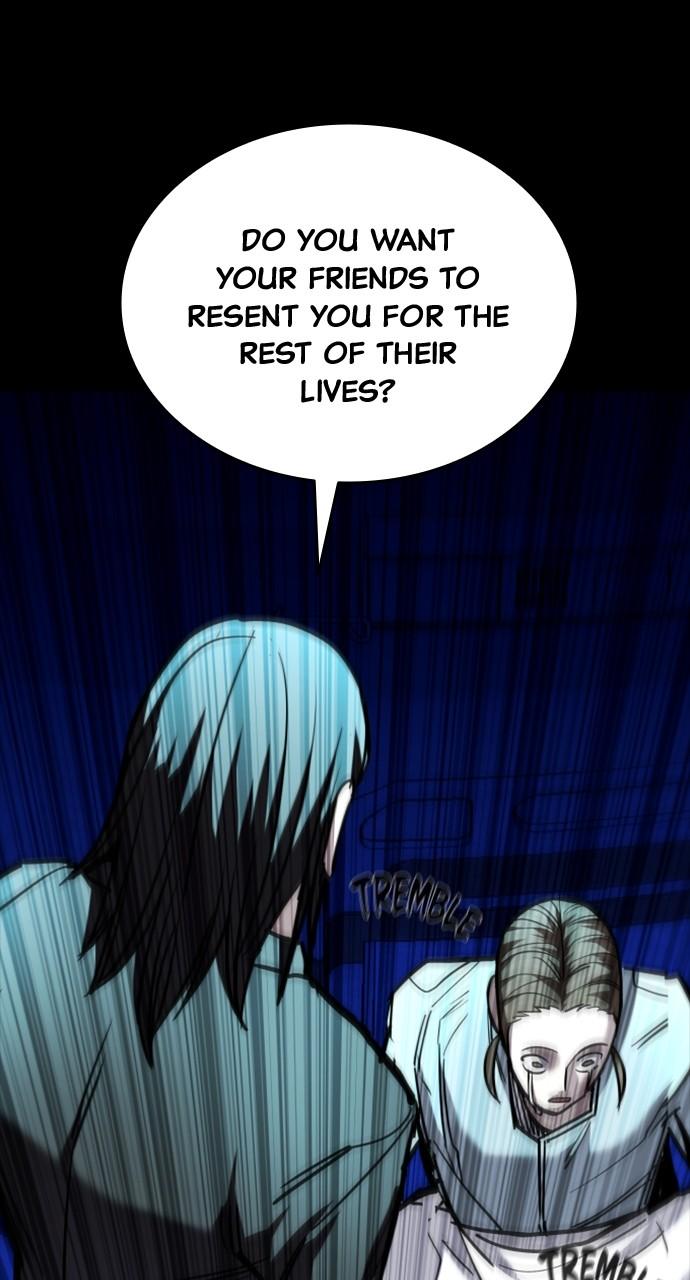 Justice Deserved Chap 11 - Next Chap 12