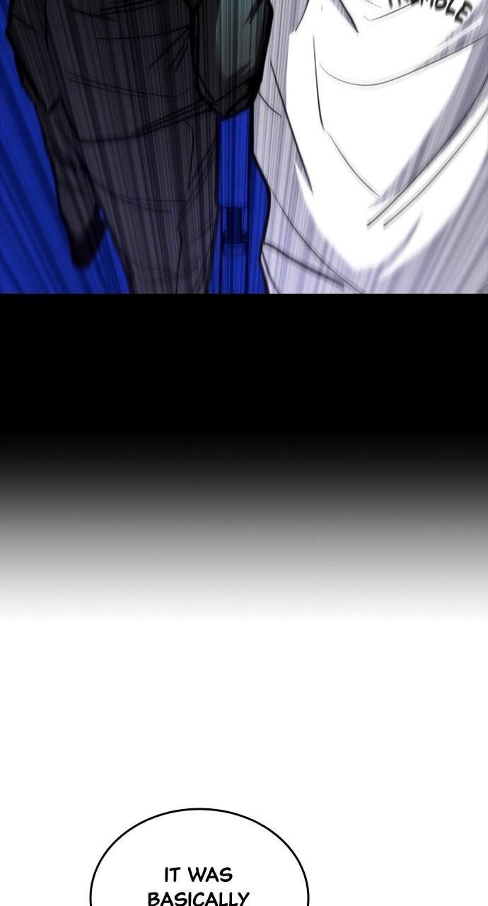 Justice Deserved Chap 11 - Next Chap 12