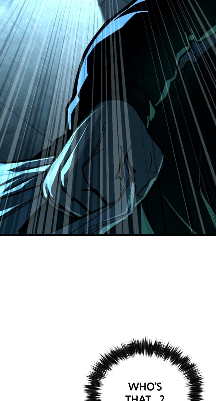 Justice Deserved Chap 11 - Next Chap 12