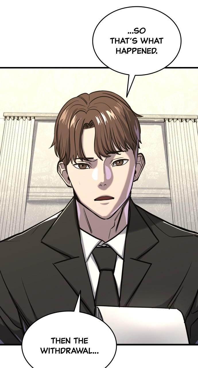 Justice Deserved Chap 11 - Next Chap 12