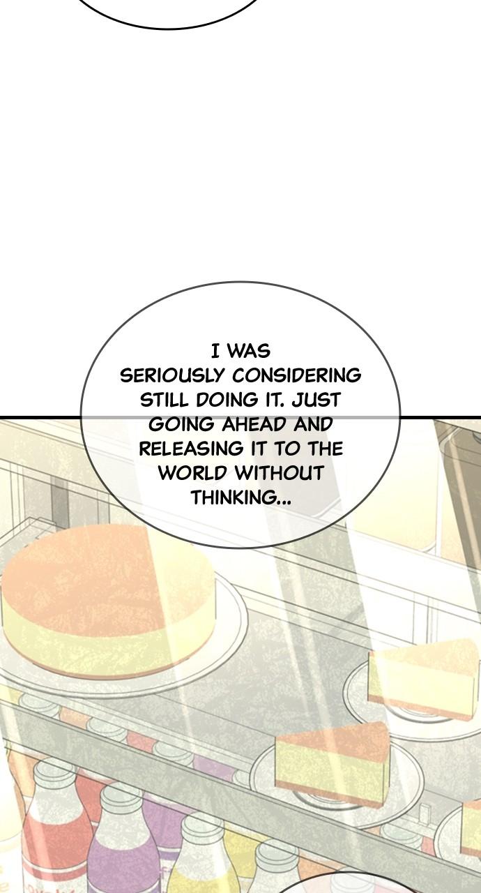 Justice Deserved Chap 11 - Next Chap 12