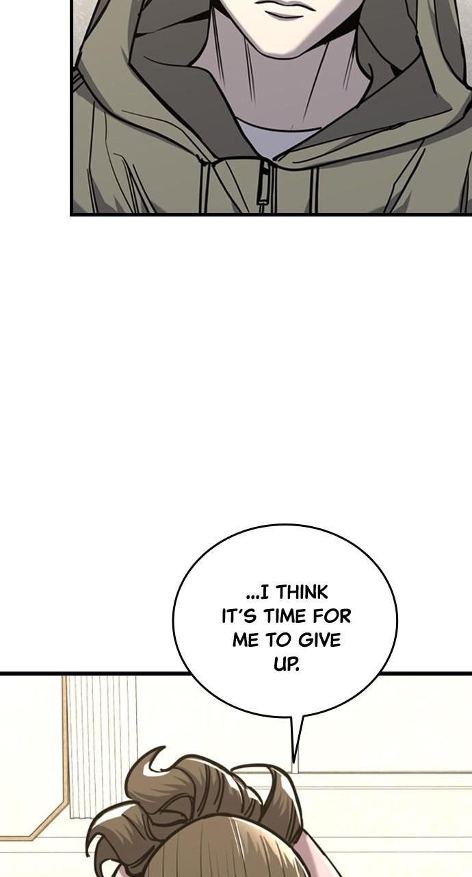 Justice Deserved Chap 11 - Next Chap 12