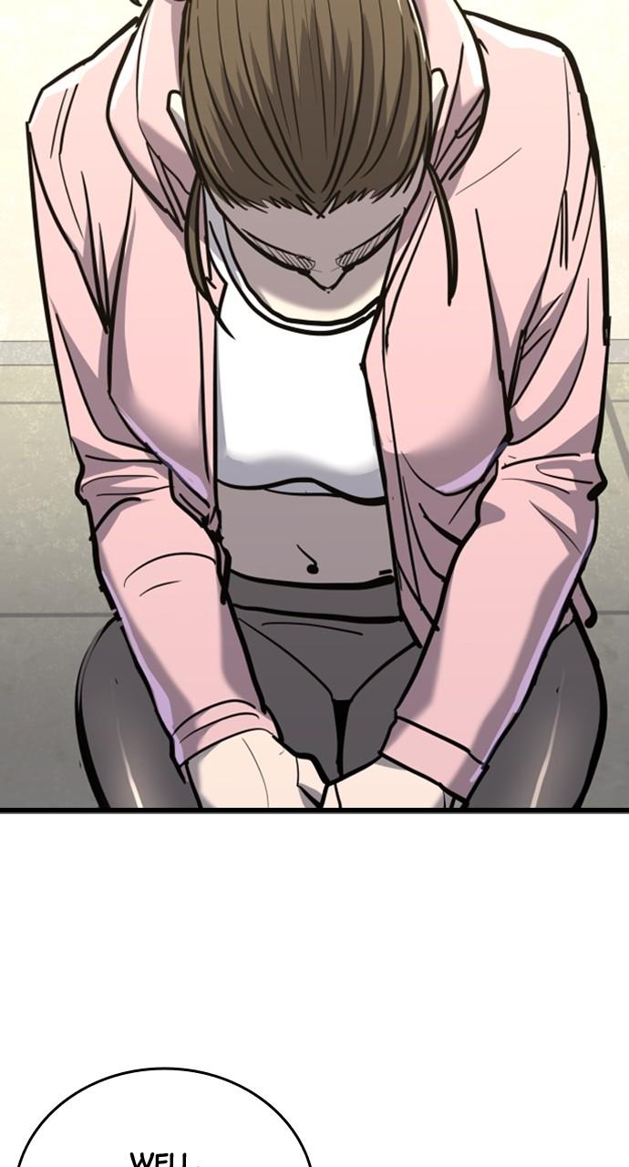 Justice Deserved Chap 11 - Next Chap 12