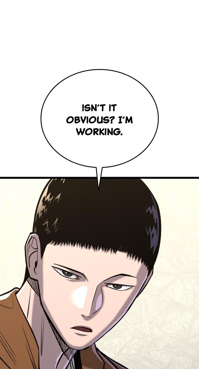 Justice Deserved Chap 11 - Next Chap 12