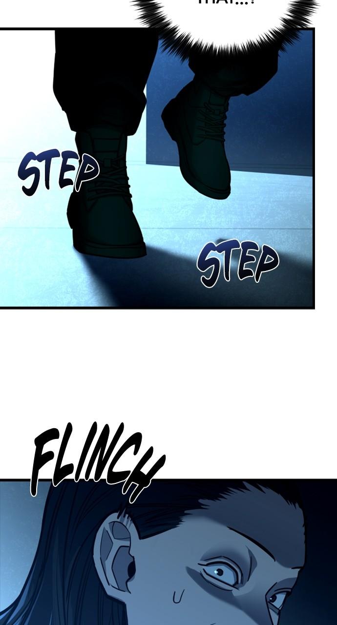 Justice Deserved Chap 11 - Next Chap 12