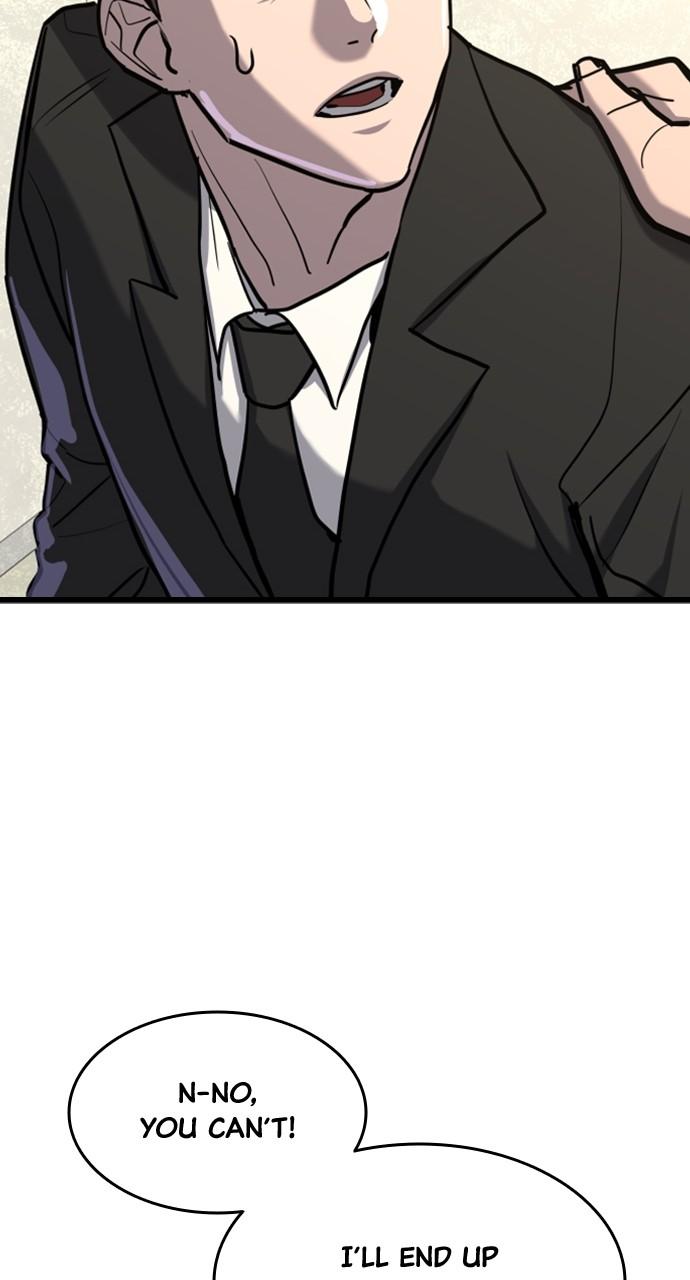 Justice Deserved Chap 11 - Next Chap 12