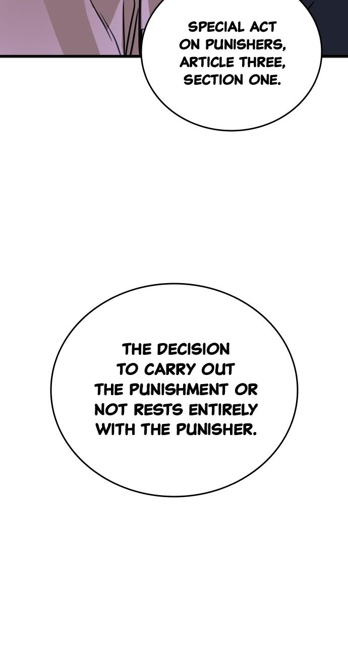 Justice Deserved Chap 11 - Next Chap 12