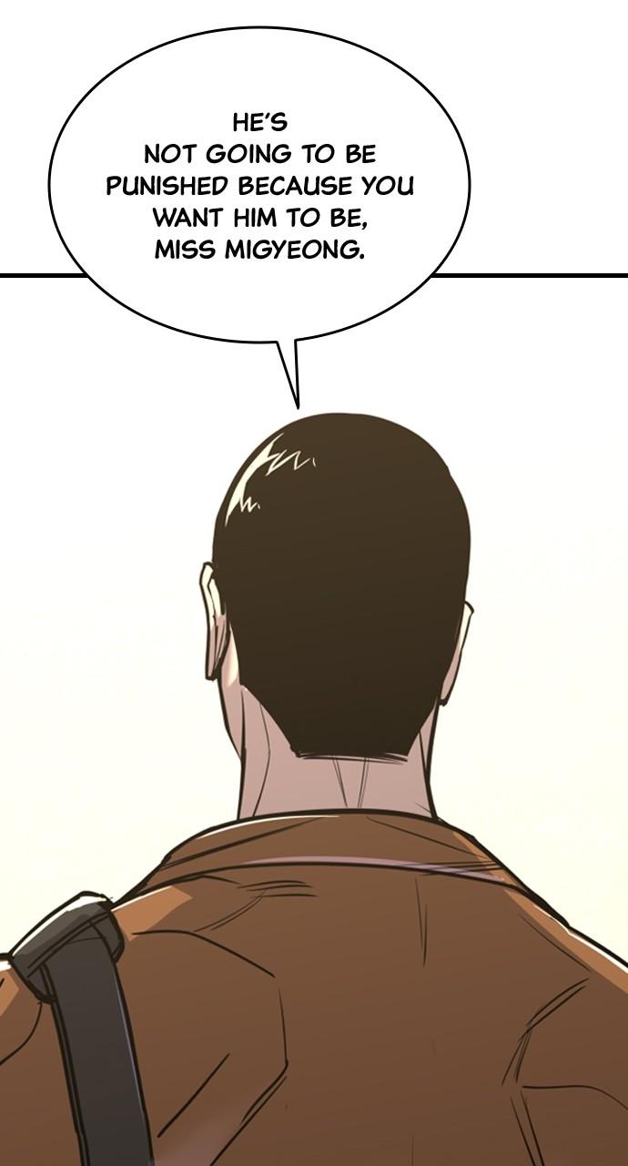 Justice Deserved Chap 11 - Next Chap 12