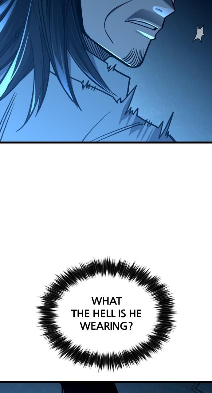 Justice Deserved Chap 11 - Next Chap 12