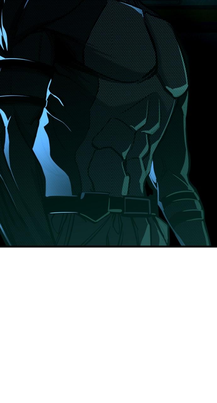 Justice Deserved Chap 11 - Next Chap 12