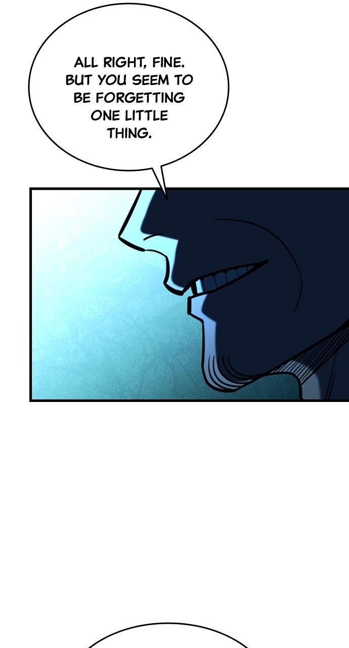 Justice Deserved Chap 11 - Next Chap 12