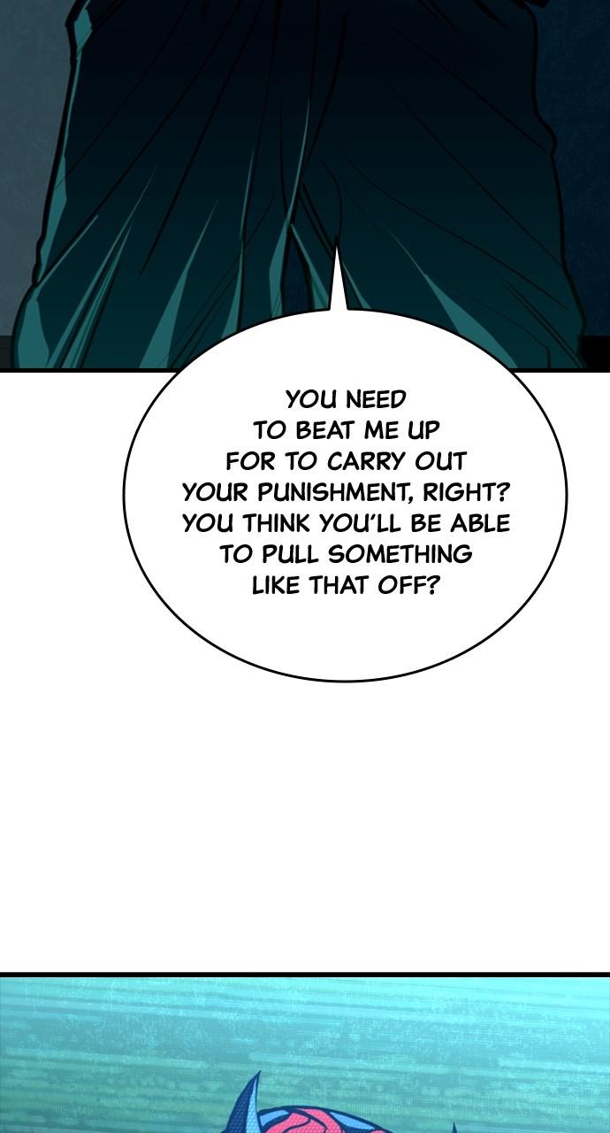 Justice Deserved Chap 11 - Next Chap 12