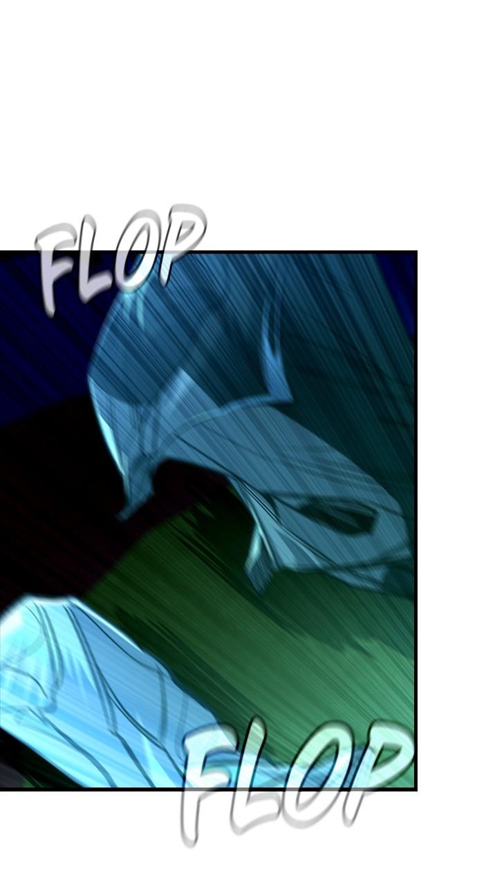 Justice Deserved Chap 11 - Next Chap 12