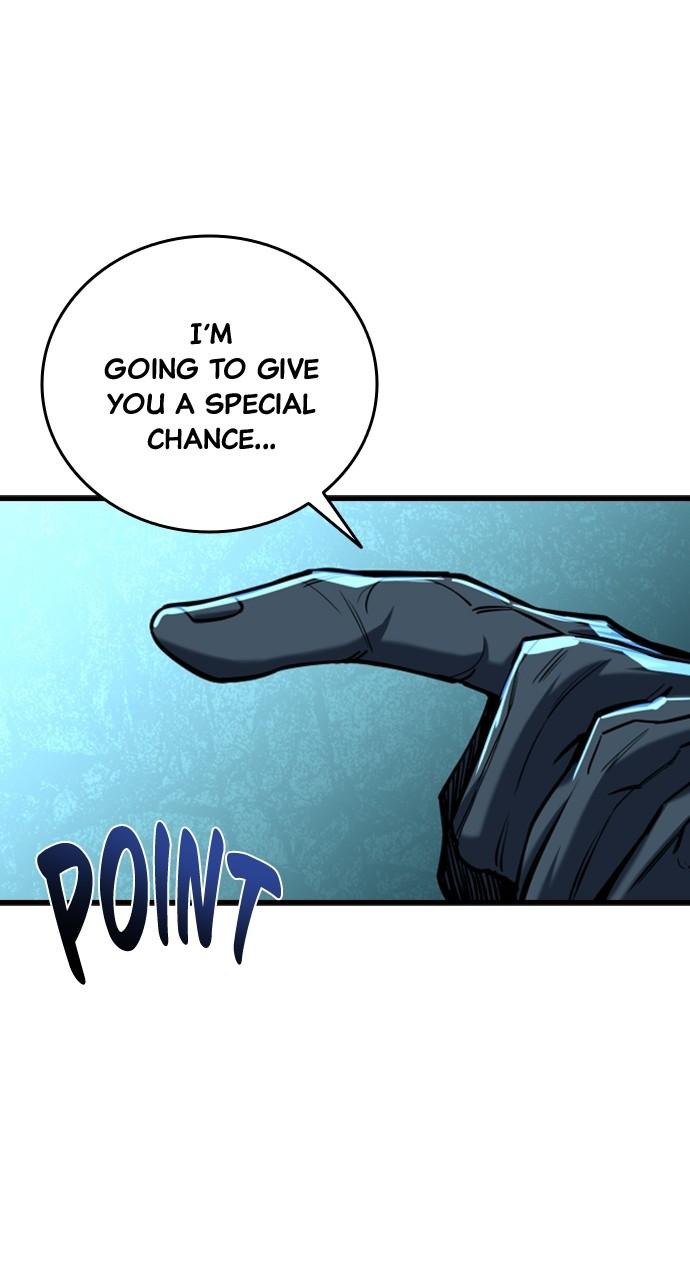 Justice Deserved Chap 11 - Next Chap 12