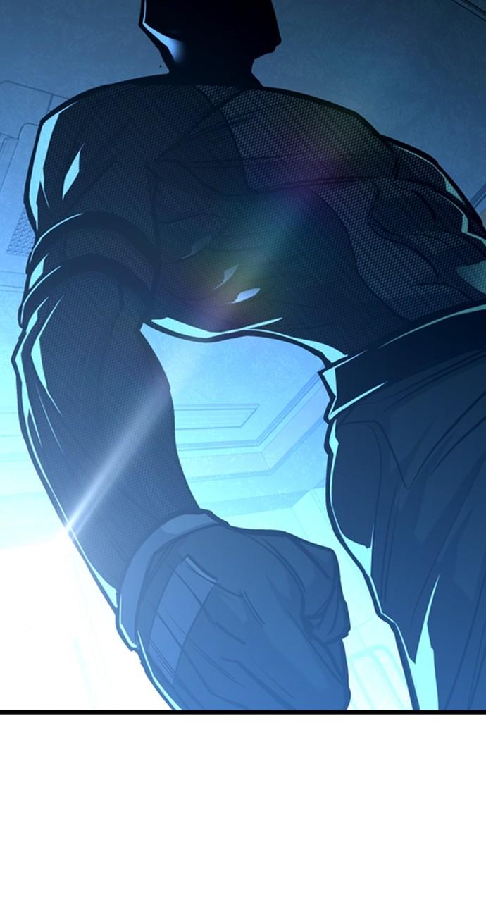 Justice Deserved Chap 11 - Next Chap 12