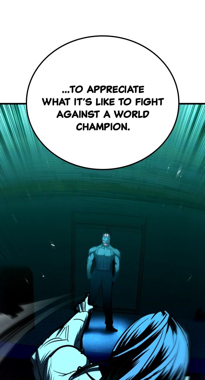 Justice Deserved Chap 11 - Next Chap 12