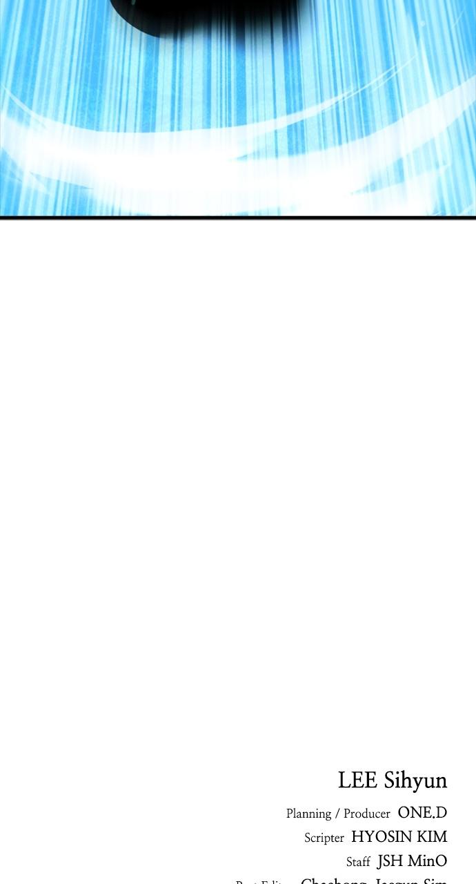 Justice Deserved Chap 11 - Next Chap 12