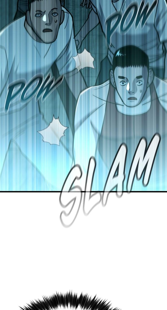 Justice Deserved Chap 11 - Next Chap 12