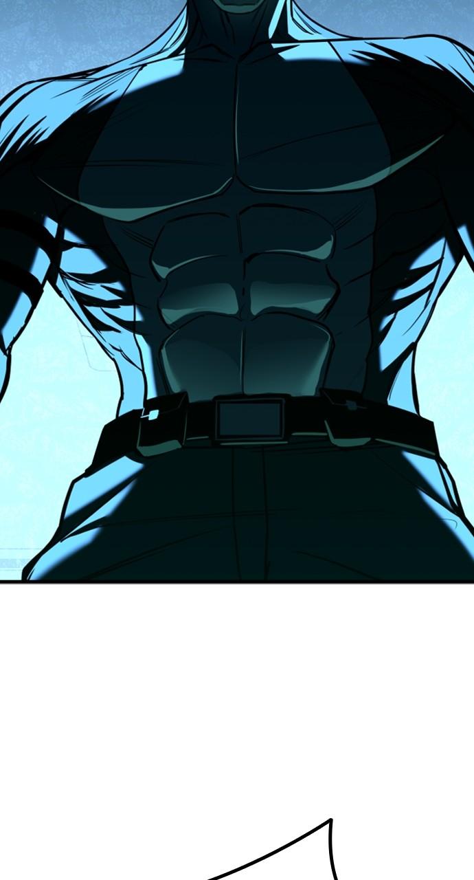 Justice Deserved Chap 11 - Next Chap 12