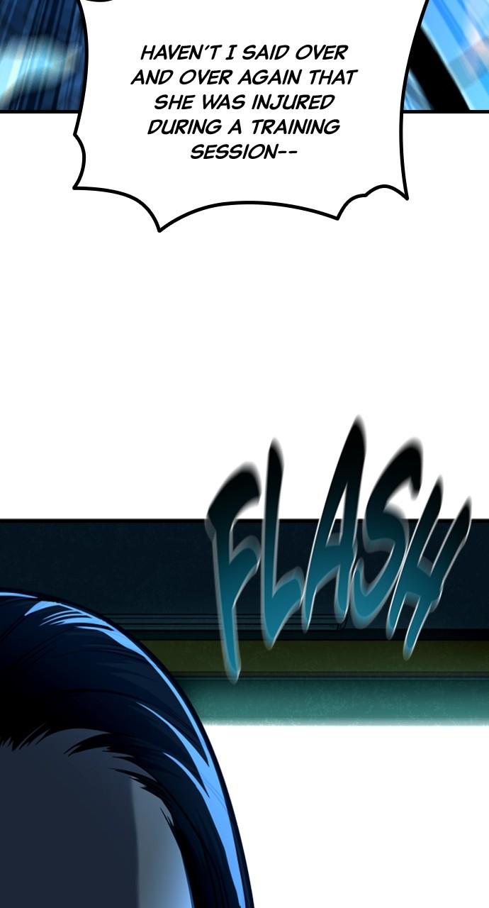 Justice Deserved Chap 11 - Next Chap 12