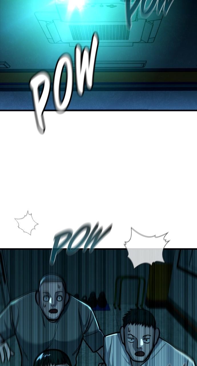 Justice Deserved Chap 11 - Next Chap 12