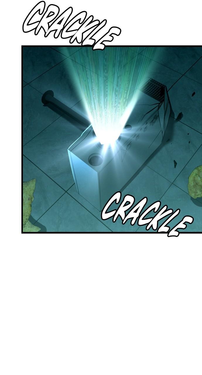 Justice Deserved Chap 11 - Next Chap 12