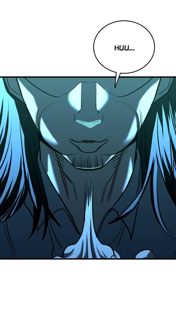 Justice Deserved Chap 11 - Next Chap 12