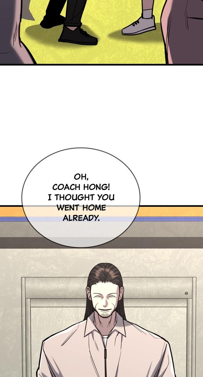 Justice Deserved Chap 11 - Next Chap 12