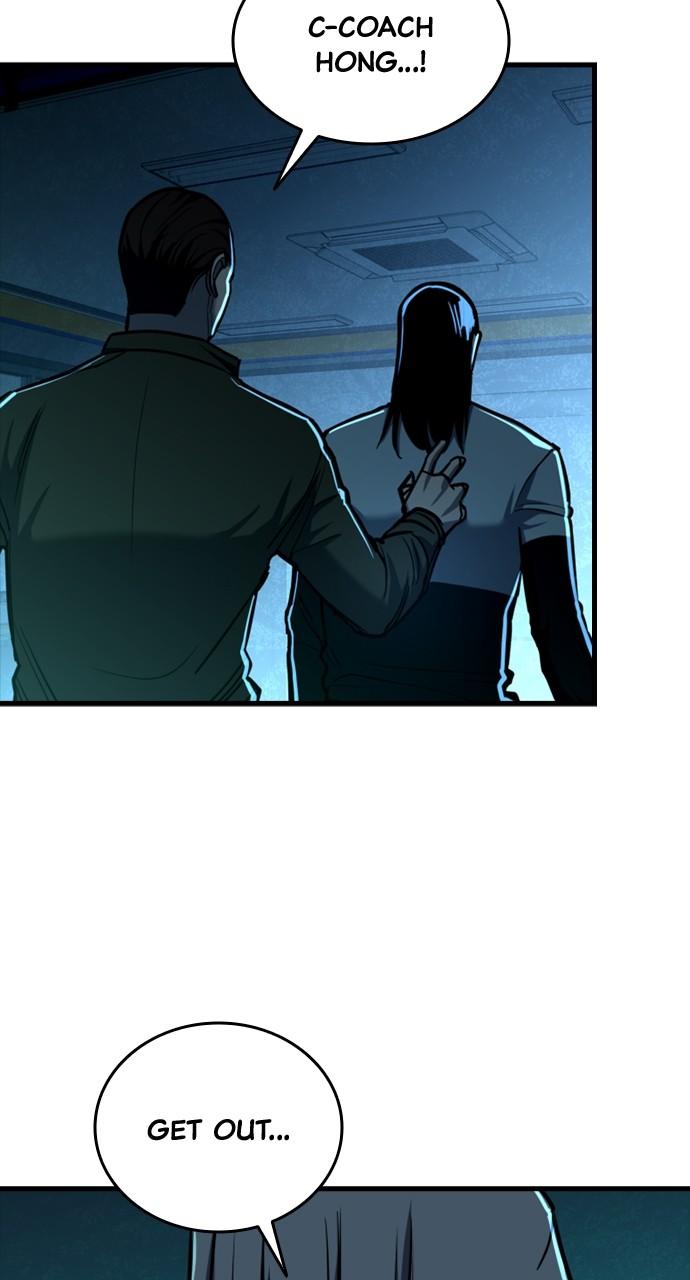 Justice Deserved Chap 11 - Next Chap 12